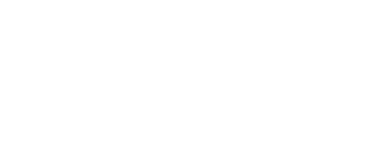 Kuli